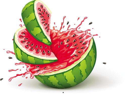 吃瓜纸娃娃,趣味互动，带你走进虚拟世界的奇妙之旅