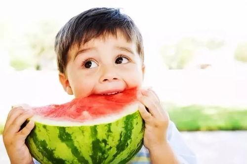 吃瓜济南幼儿师范,吃瓜群众眼中的校园风采