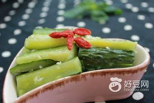 麻辣吃瓜视频,揭秘娱乐圈幕后真相，带你领略麻辣娱乐盛宴