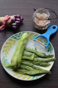 吃席哪有瓜好吃,探寻最佳瓜味体验