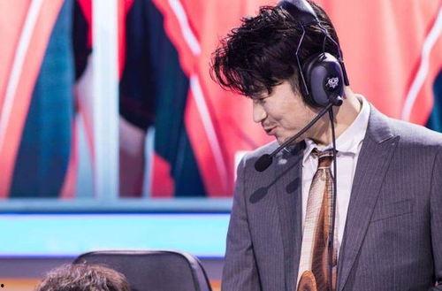 李九kpl吃瓜,揭秘电竞圈幕后趣闻