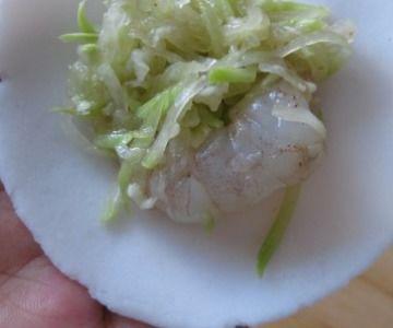 瓠子瓜可以煮汤吃吗,家常美味新尝试