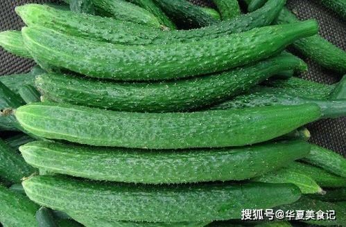 天冷吃瓜,解锁冬季美食新风尚”