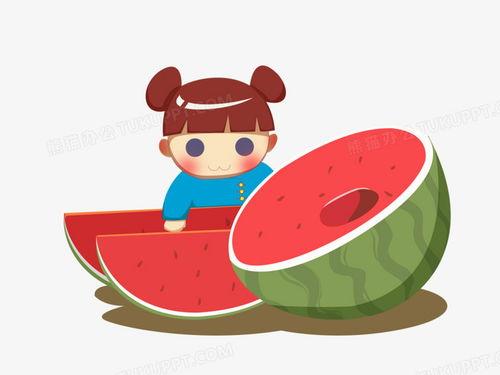 吃瓜动漫