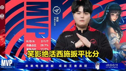 kpl众人吃瓜,揭秘电竞圈幕后故事