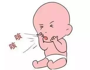 吃瓜古语,揭秘古人吃瓜的趣味与哲理