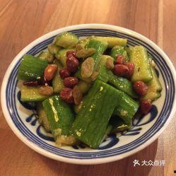 吃瓜挨揍图片大全高清,高清“挨揍”瞬间大盘点