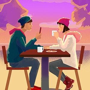 国产吃瓜黑料网站