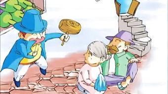 吃瓜搞笑故事大全,吃瓜搞笑故事大盘点