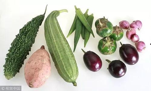 主任请吃瓜,揭秘职场中的趣味与智慧