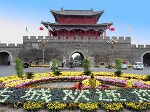 商丘古城教堂吃瓜,见证历史与美食的交汇之地