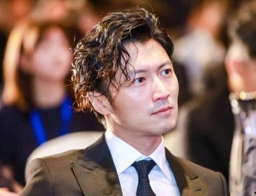 谢霆锋带你吃瓜,解锁味蕾新体验