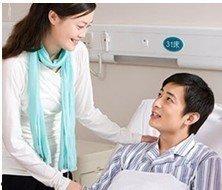 黄疸肝炎吃瓜好吗,吃瓜需谨慎，营养均衡是关键